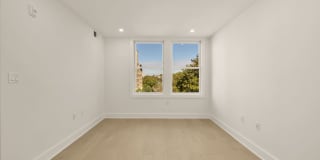 Windsor at Kalorama Gallery 46