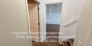 3047 Wallace Rd NW Gallery 21