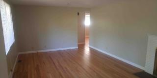 HUP FC Basi (14807 5th Ave) Gallery 4