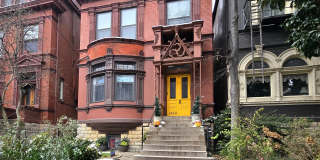 1468 South 4th Street 1468 South 4th Street Gallery 1