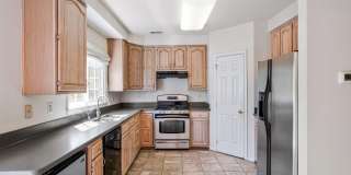 7059 KINGS MANOR DR Gallery 6