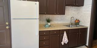 Spacious 2-Bed 1-Bath Unit Available in Minneapolis! Gallery 7