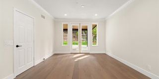 18500 Saint Moritz Drive Gallery 9