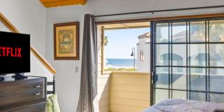 731 Seacoast Dr Gallery 28