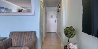 935 S Atlantic Avenue unit: 102 Gallery 15
