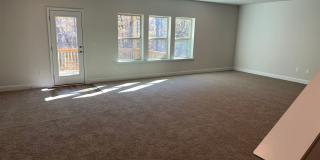 Bremen Home Coming Soon! Gallery 12