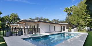 4144 Pinta Ct Gallery 33