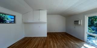 Sherman Oaks 3+2 w/bonus room + upgrades on cul-de-sac lot! Gallery 34