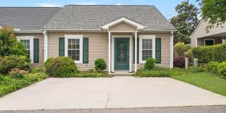 115 Chloe Lane Gallery 1