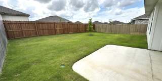 5202 White Rose Dr Gallery 22