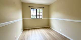 2b/2b Resort-Style Camarillo, Ponderosa Creek Condo Gallery 13