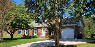 1789 Hausman Drive Gallery 1