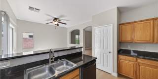 6321 Blowing Sky Street Gallery 15