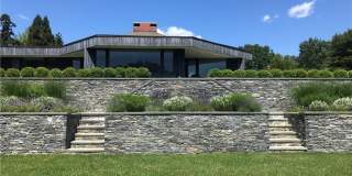 5 Longview Road Gallery 5