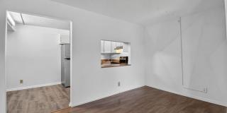 720 SUNNY PINE Way Gallery 4