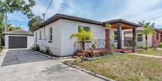 Gorgeous 3br/2ba/1 Car Gar Single Family Home Available Now! Gallery 3