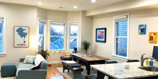 17 Plymouth St Gallery 1