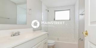 7015 Ingleside Drive Gallery 12