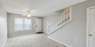 The Leonne Apartments Gallery 16