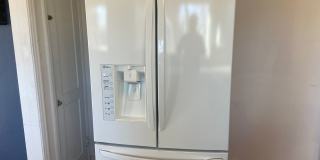 Beautiful 2 bedroom home in Chaffee Park with Huge Studio Gallery 9