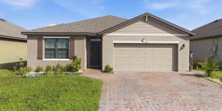 1903 Farmhouse Road SE Gallery 1