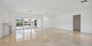 40 Isla Bahia Drive Gallery 2