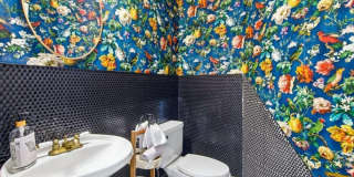 3644 Springwell Court Gallery 28