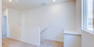 9902 E TAMERY Avenue Gallery 32
