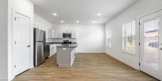 Shadowbrooke Village Gallery 29