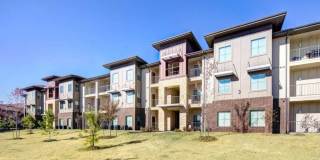 98 Apartments Gallery 19