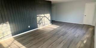5401 HANSEL AVENUE Gallery 8