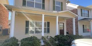 2602 Harris DriveUnit #3 Gallery 1