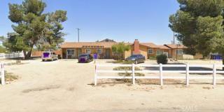 20910 Lone Eagle Gallery 1