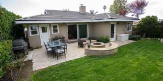 Furnished, Short & Or Flex term in Lunada Bay Gallery 25