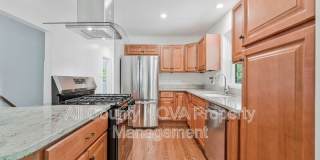 3160 Ravenwood Dr Gallery 10