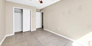 Adorable 3 Bed 2 Bath House for rent Gallery 13