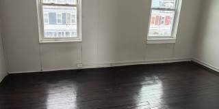 5 Bedroom Pet Friendly House in Lancaster! Gallery 14
