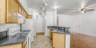 Adorable 1st Floor Condo In Gated Community! Gallery 6