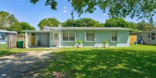 2206 Elizabeth Avenue Gallery 1