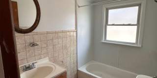 210 Perrin Street (Rolling Lakes Yacht Club LLC) Gallery 7