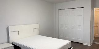 15272 Melbourne Ave Apt 1F Gallery 10