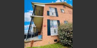 217 Mountain Avenue, SW Unit 2 Gallery 2