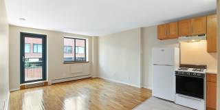 325 West 51st Street Gallery 1