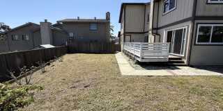 Spacious 5-Bedroom Home with Large Backyard in San Bruno Gallery 16