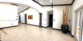 13781 SW 158th Ter Gallery 8