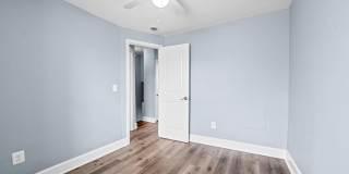 3339 ELMORA Avenue Gallery 18