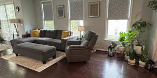 23595 KINGSDALE Terrace Gallery 19