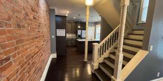 991-993 Bryden Road Gallery 18