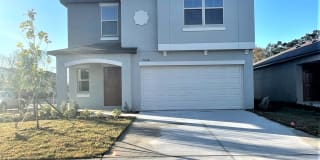 7048 Samuel Ivy Dr Gallery 1