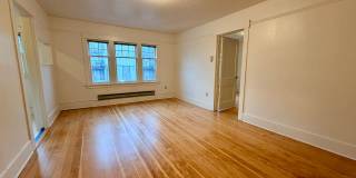 Aloha Apartments Gallery 12